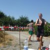 TuS Triathlon_020